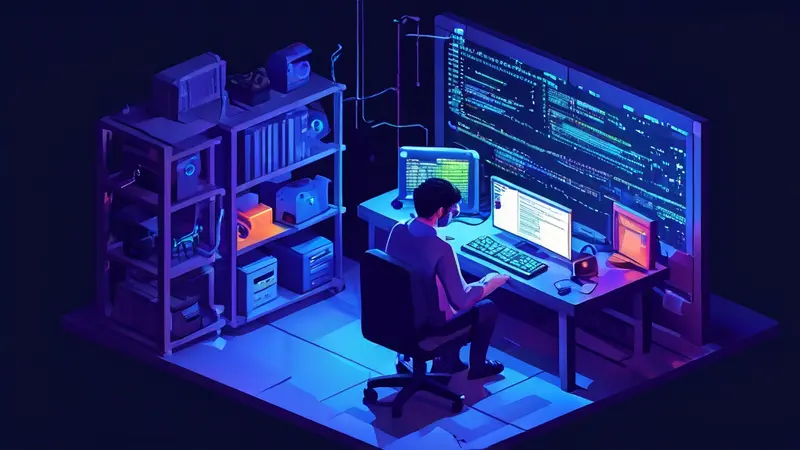 excel怎么建一个文件夹里