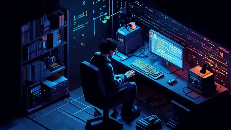 excel怎么把逗号换句号