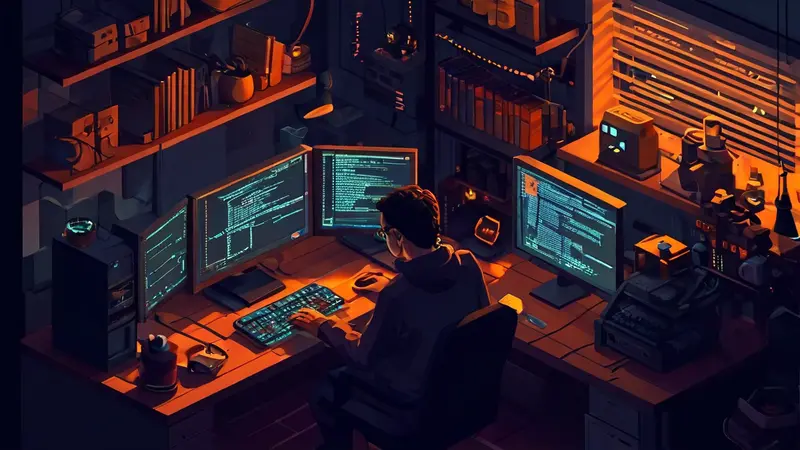 excel文档内网址怎么转化成二维码