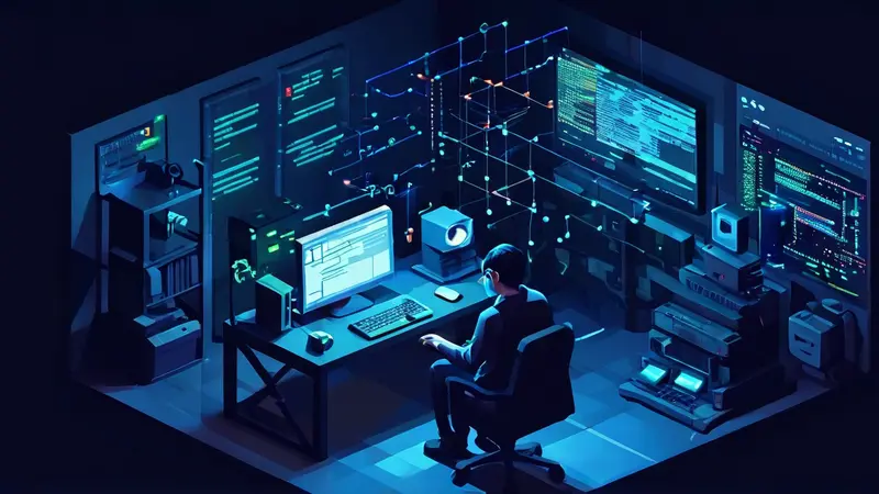 怎么对比连个excel内容