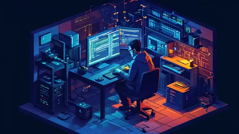 excel图片纵坐标怎么旋转