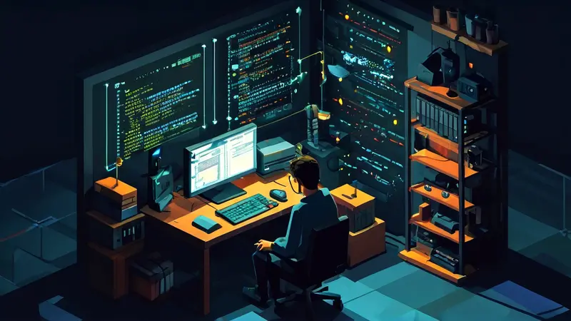 怎么设置Excel表格自动调行距