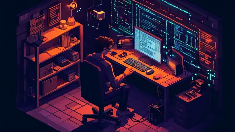 excel表格中上下分数怎么打出来的