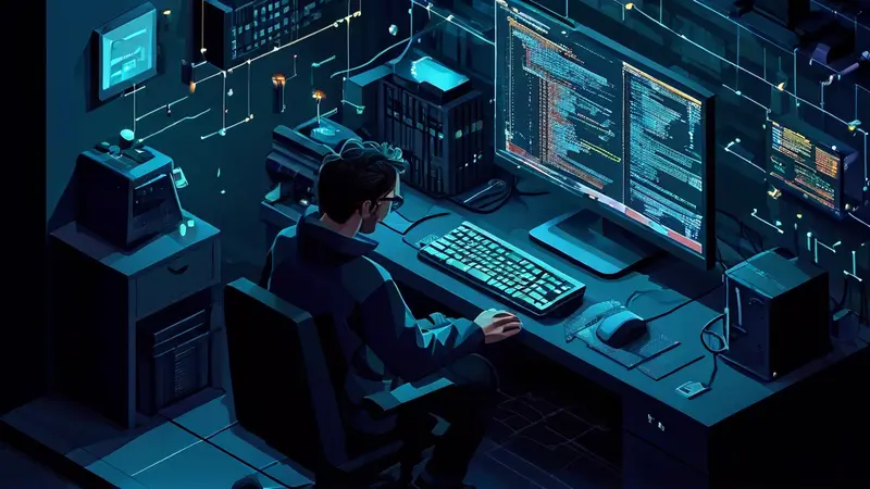 问卷星调查结果怎么导出到Excel