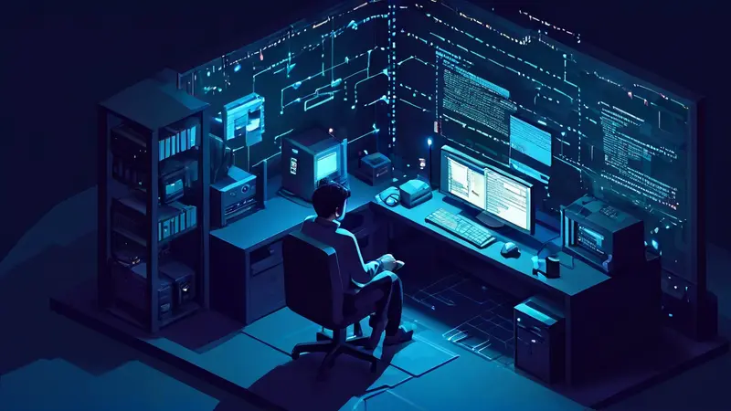 怎么去掉EXCEL中每一单元格内的文字