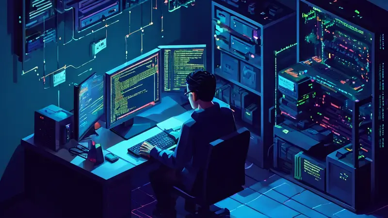 怎么从excel表中复制文字至word中