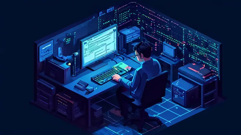 怎么把excel字自动变成红色