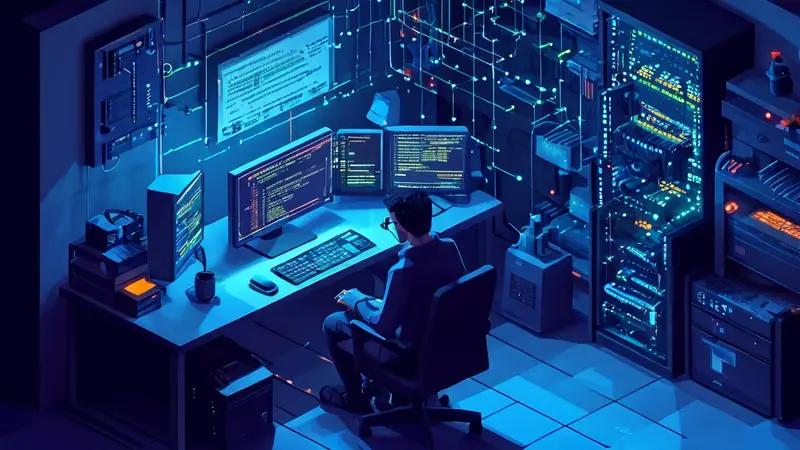 excel怎么计算两行重复个数