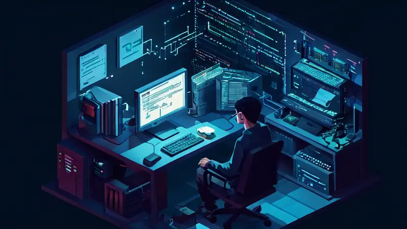 excel非正常关闭怎么解决