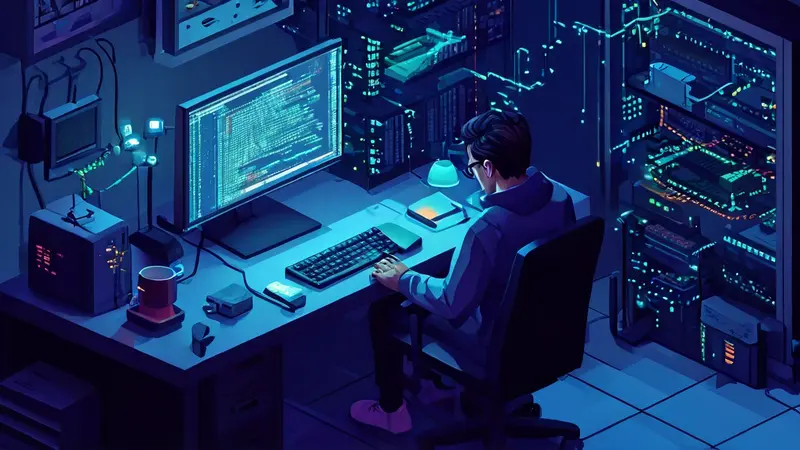 excel怎么把某个数据变红色