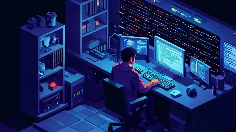 excel 怎么弄到兼容模式