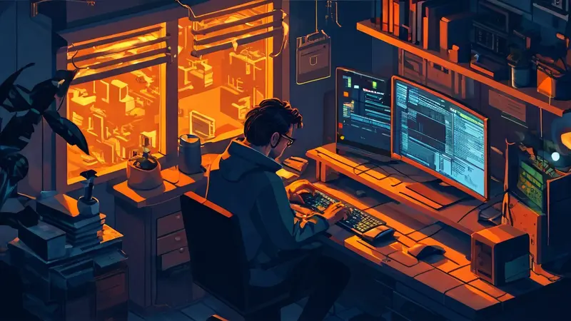 excel和数据库怎么录入