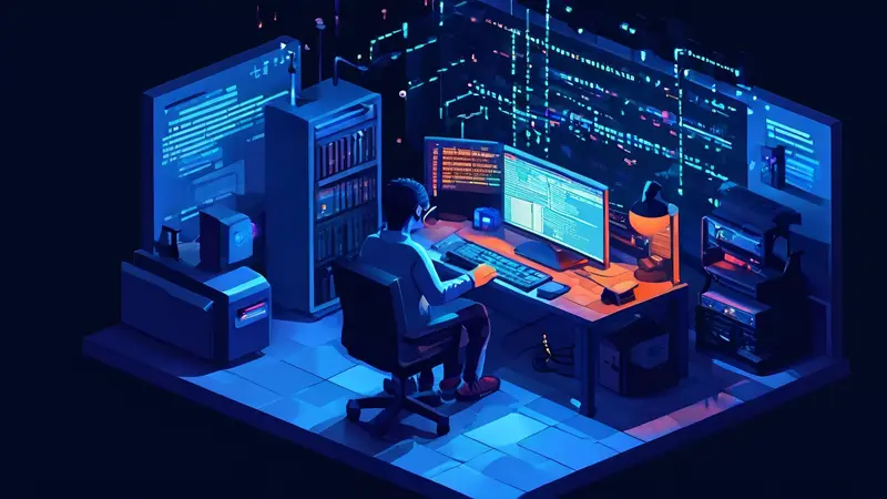 excel表格打开都是绿色的怎么调