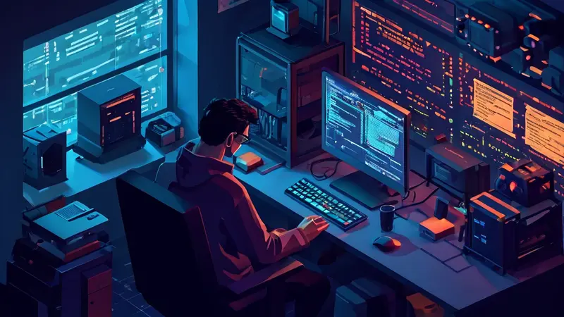 excel表格怎么把两组数据在一起