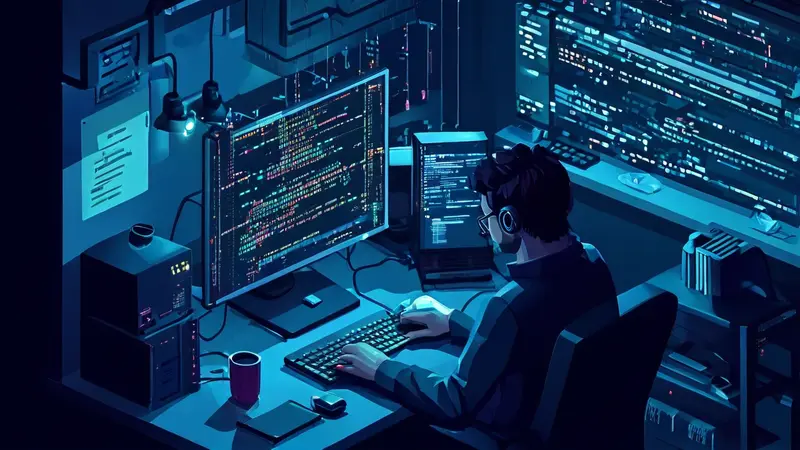 网页粘贴到excel怎么取消