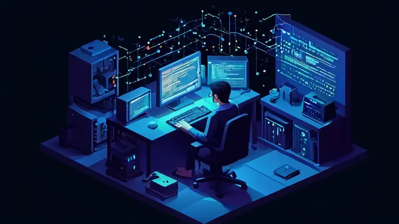 excel表格隐藏了几列怎么办