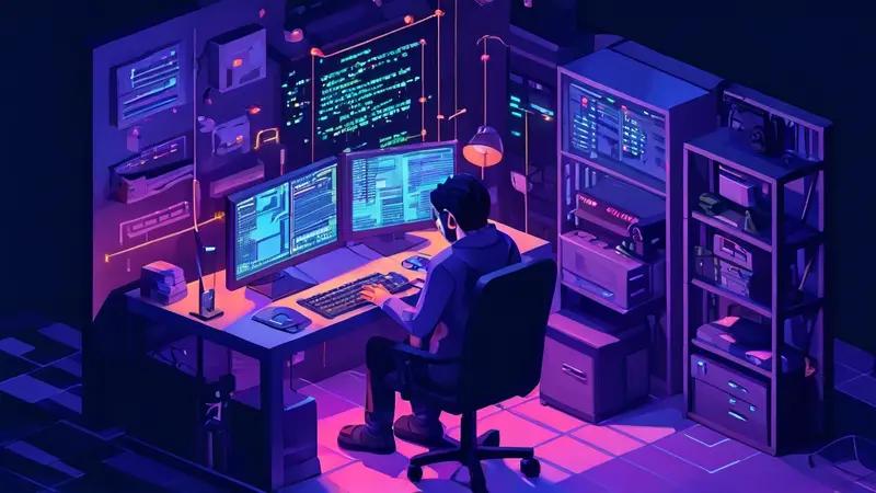 excel中正字计数怎么计算