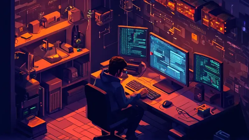 excel敏感分析图怎么设置