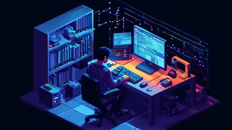 excel电子表格输入数字怎么不对