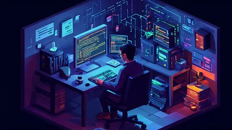 递推函数用excel怎么输