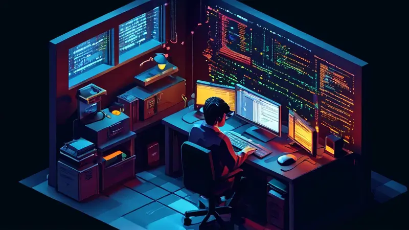 excel表格页面显示怎么设置密码