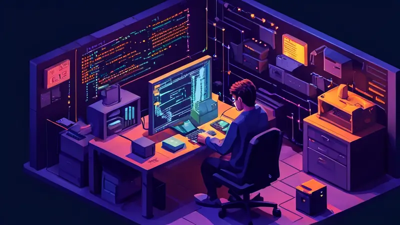 excel多个文件怎么锁一个