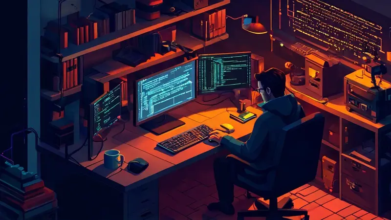 excel趋势迷你图怎么翻转