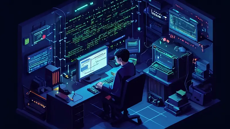 excel单元格内的字体行间距怎么调整