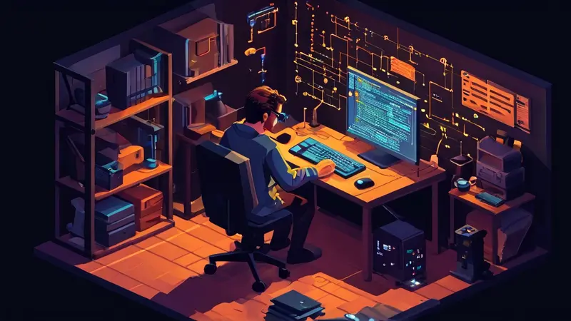 Excel怎么做没有截距回归