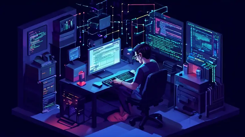 excel怎么隐藏不要的列