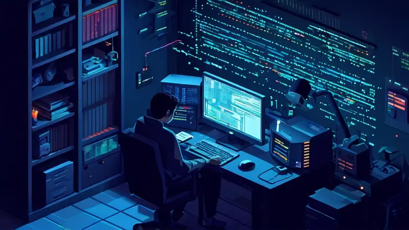 excel怎么没有螺旋的图片