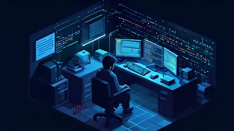 excel怎么关闭筛选功能