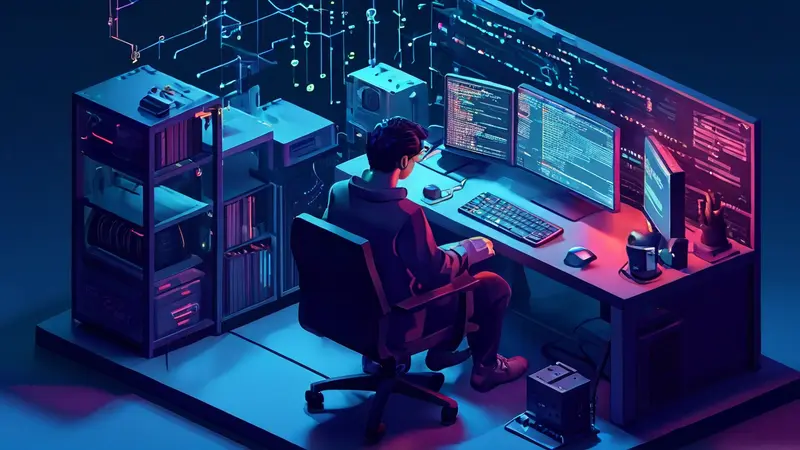 excel里面怎么编辑多个图片的大小