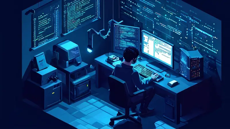 excel怎么一件删除所有内容