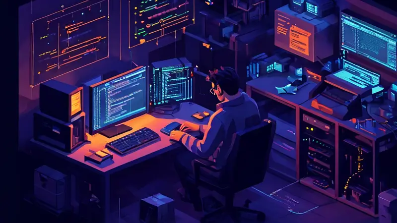 excel样本方差怎么计算