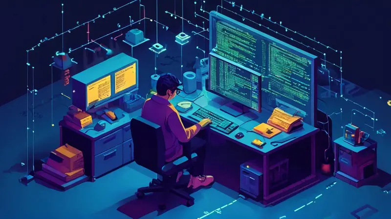 excel怎么给数据加单位数量