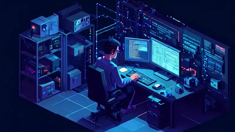 excel怎么显示月数