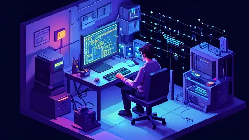 把章抠出来怎么放到excel上