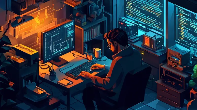 excel怎么显示数据公差