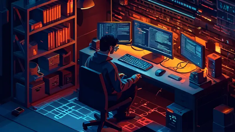 excel弹出的保存怎么关掉