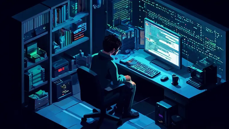 excel表格小标注怎么设置