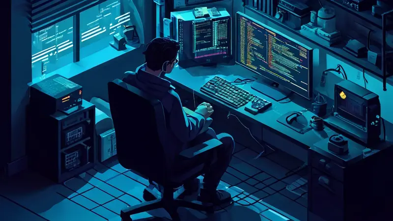 excel怎么自动调存款余额