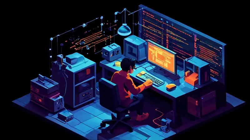 excel表格两列数怎么排序