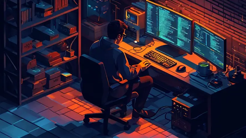 excel怎么设置a3纸张大小尺寸