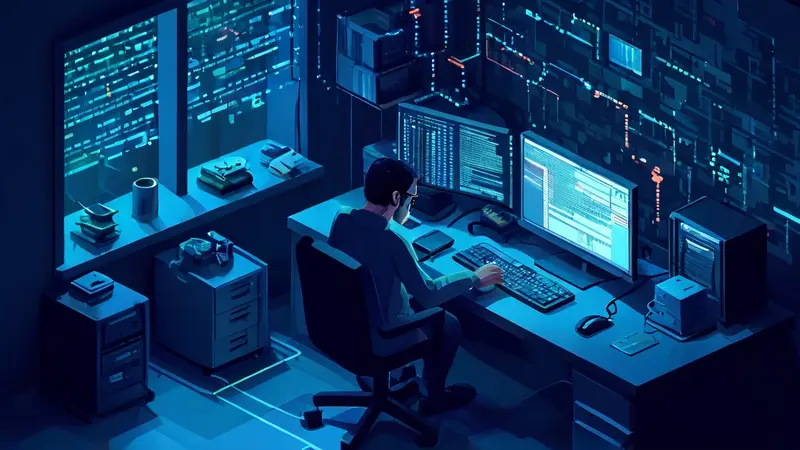 excel表哥数字怎么变文字