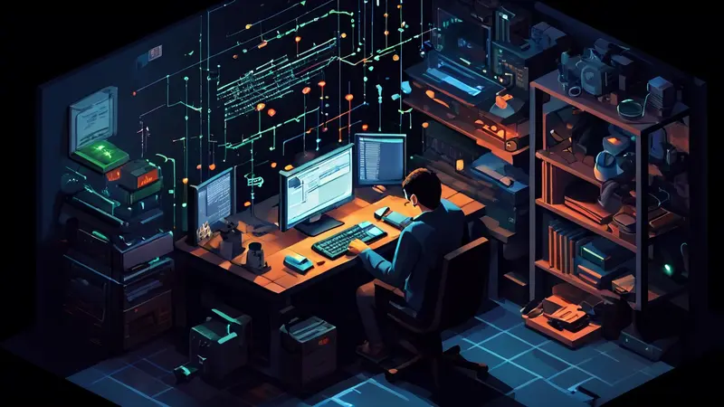 EXCEL怎么设置打印递增