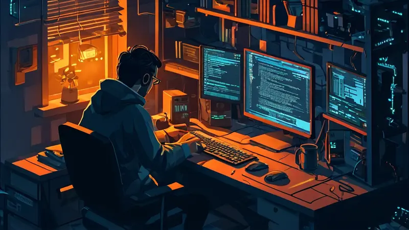 excel表格怎么让一个格里有两个格