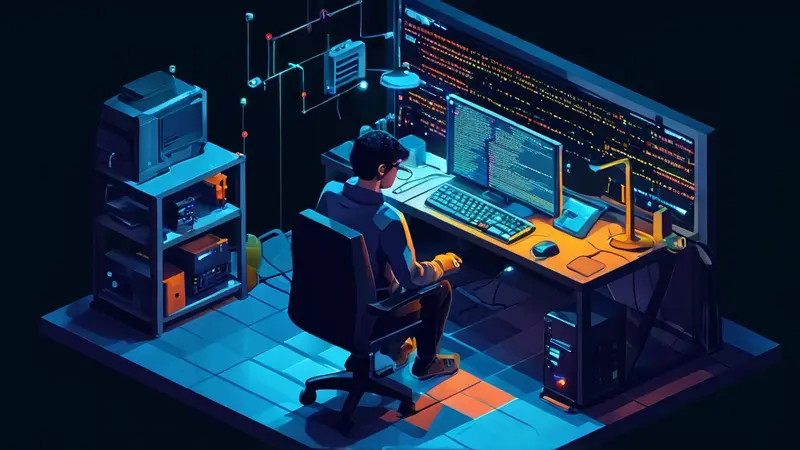 excel怎么画出置信区间