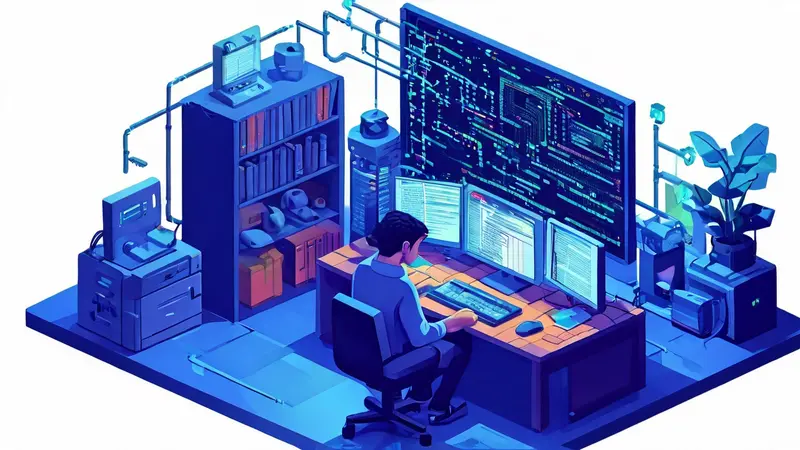 怎么让excel复制的数字没有e