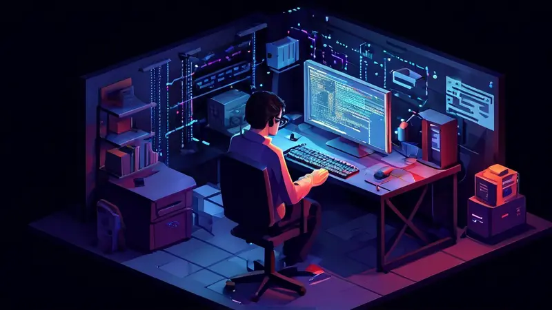 excel怎么算时间差算到月